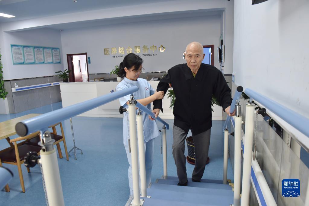 大众新版捕鱼下载